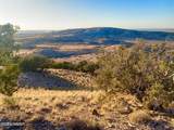 TBD Co Rd 5062 2.39 Acres - Photo 21