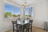 7009 Acoma Drive - Photo 11