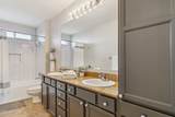 7009 Acoma Drive - Photo 17