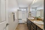 7009 Acoma Drive - Photo 19