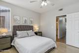 7009 Acoma Drive - Photo 20