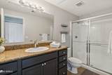 7009 Acoma Drive - Photo 21