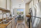 7009 Acoma Drive - Photo 6
