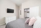 8164 Zoe Ella Way - Photo 17