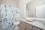8164 Zoe Ella Way - Photo 18
