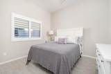 8164 Zoe Ella Way - Photo 19
