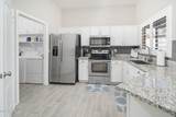 8164 Zoe Ella Way - Photo 8