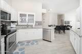 8164 Zoe Ella Way - Photo 9