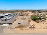 15937 Pinnacle Peak Road - Photo 5