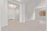 11949 Parkway Lane - Photo 10