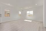 11949 Parkway Lane - Photo 12