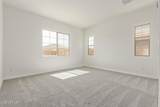 11949 Parkway Lane - Photo 13