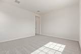 11949 Parkway Lane - Photo 14