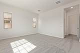 11949 Parkway Lane - Photo 15