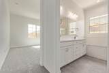 11949 Parkway Lane - Photo 16