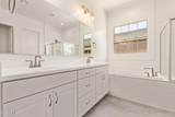 11949 Parkway Lane - Photo 17