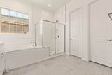 11949 Parkway Lane - Photo 18