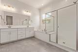 11949 Parkway Lane - Photo 19
