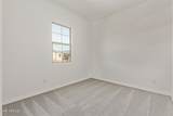 11949 Parkway Lane - Photo 21