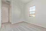 11949 Parkway Lane - Photo 22
