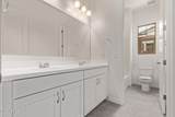 11949 Parkway Lane - Photo 23
