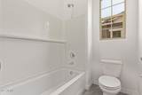 11949 Parkway Lane - Photo 24