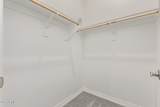 11949 Parkway Lane - Photo 25