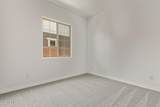 11949 Parkway Lane - Photo 26