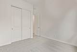 11949 Parkway Lane - Photo 27