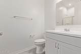 11949 Parkway Lane - Photo 28