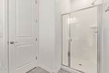 11949 Parkway Lane - Photo 29