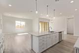 11949 Parkway Lane - Photo 3