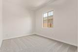 11949 Parkway Lane - Photo 30