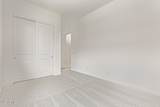 11949 Parkway Lane - Photo 31