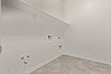 11949 Parkway Lane - Photo 32