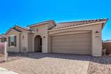 11949 Parkway Lane - Photo 38