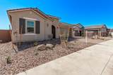 11949 Parkway Lane - Photo 39