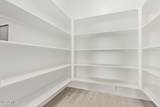 11949 Parkway Lane - Photo 4