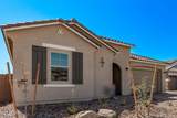11949 Parkway Lane - Photo 40