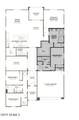 11949 Parkway Lane - Photo 42