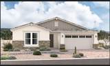11949 Parkway Lane - Photo 43