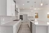 11949 Parkway Lane - Photo 5
