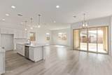 11949 Parkway Lane - Photo 7