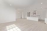 11949 Parkway Lane - Photo 8
