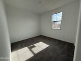 5350 Manzanita Drive - Photo 5