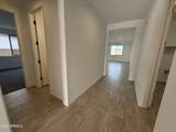 5350 Manzanita Drive - Photo 8