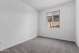 5344 Manzanita Drive - Photo 20