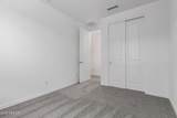 5344 Manzanita Drive - Photo 21