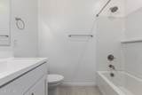 5344 Manzanita Drive - Photo 23
