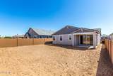 5344 Manzanita Drive - Photo 27